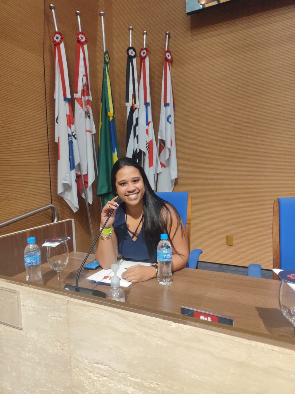 ce40d0b7-5e4c-47ee-9ab4-c02bdf1176a9